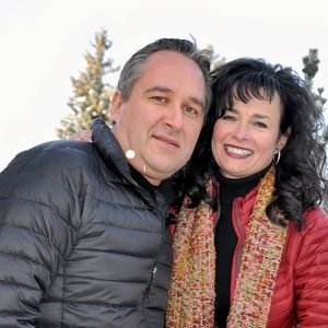 Meet your Posher, Carolyn